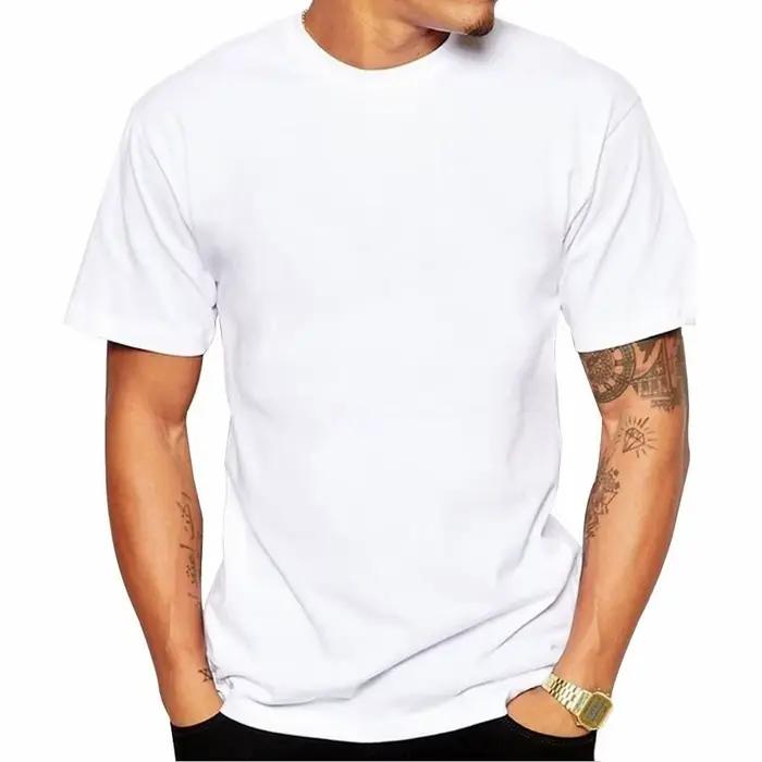 J'aime mon petit ami vêtements j'aime ma petite amie T-Shirt hommes alors s'il vous plaît rester loi