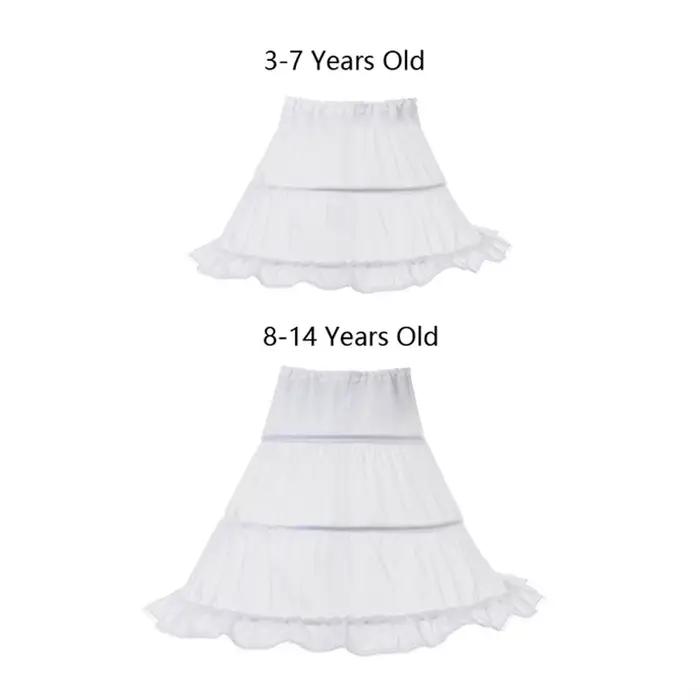Robe de princesse Elsa la reine des neiges pour filles, tenue de Cosplay reine des neiges, Costume d