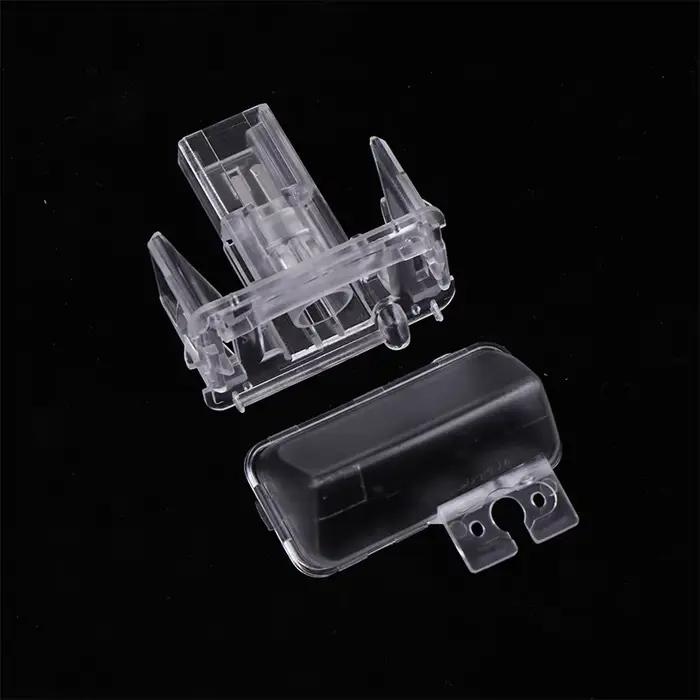 Accessoires de voiture pour Corolla Ractis Yaris Vios Verso Prius Camry Fortuner Avensis, support de