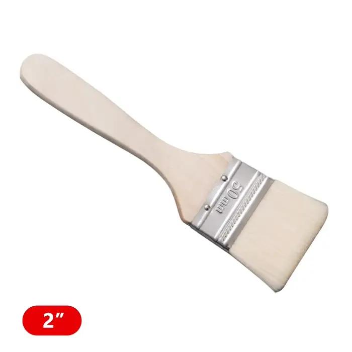 Serpillères à badigeonner pour Sauce BBQ, brosse à Sauce résistante à la chaleur, Sauces/huiles de q