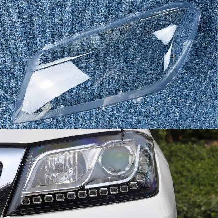 Pour Great Wall Haval H2 étiquette rouge 2014 2015 2016 2017 2018 accessoires de voiture produits ab