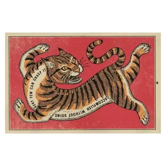    Tapis de décoration de salon moderne, Style marocain, pour chambre à coucher, chevet, tapis de s