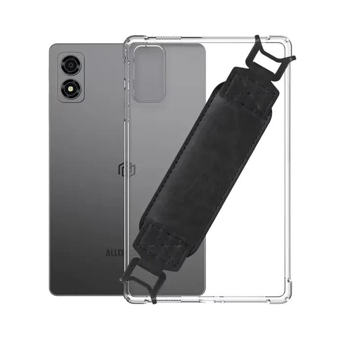 Kit d'accessoires pour tablette Alldocube iPlay 80 Mini Ultra 8.8 ", housse arrière antichoc en TPU 