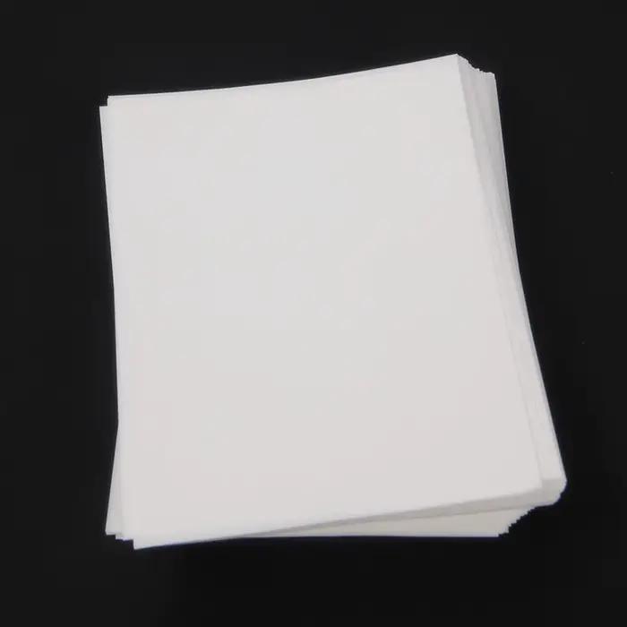 Accessoires de point de croix double face, couverture pour peinture diamant, outils de peinture diam