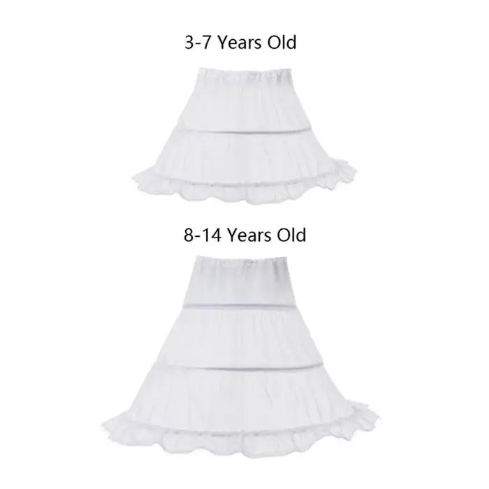 Robe Elsa pour filles, tenue de princesse reine des neiges, pour anniversaire, Halloween, carnaval, 