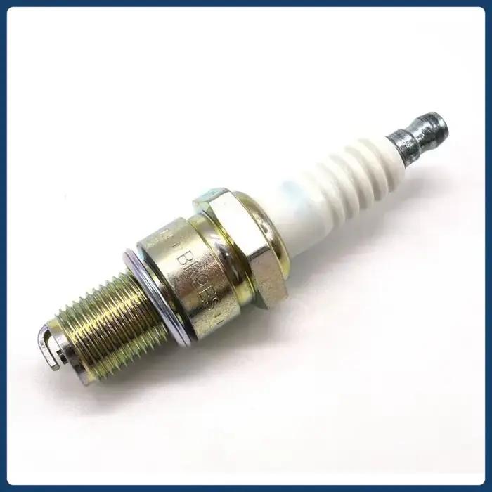 Bougies d'allumage 3194/BR9ES, 4 pièces, pour Acura RDX 2007 – 2012, Automobile, moto, ATV, UTV, camion, SUV et motoneiges