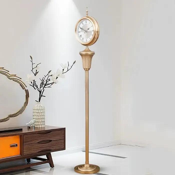 Horloge de sol de Style Antique