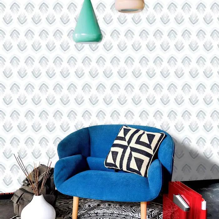 Papier Peint Auto-Adhésif pour Décoration Murale