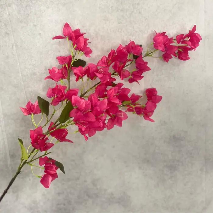 Roses en soie artificielles pour décoration de mariage, table de fête, et décorations d'intérieur occasions spéciales
