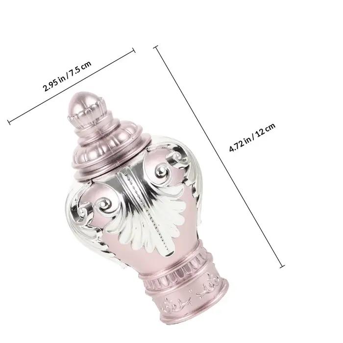 Embouts décoratifs pour tringles à rideaux – Capuchons élégants
