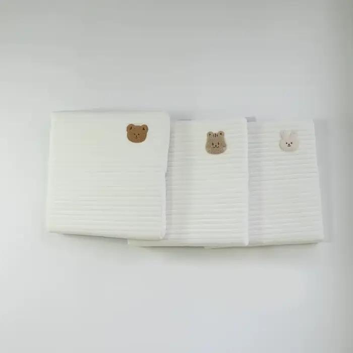 Tapis rappel adapté aux enfants Paute salle à manger portable hauteur augmentant le pad non glissant A2UB