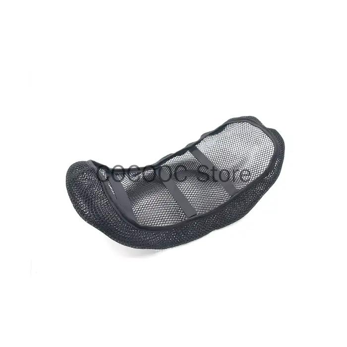 Housse de coussin de moto pour COLOVE KOVE 800X 800XADV ADV800X, housse de coussin en maille, protection solaire, nouveau