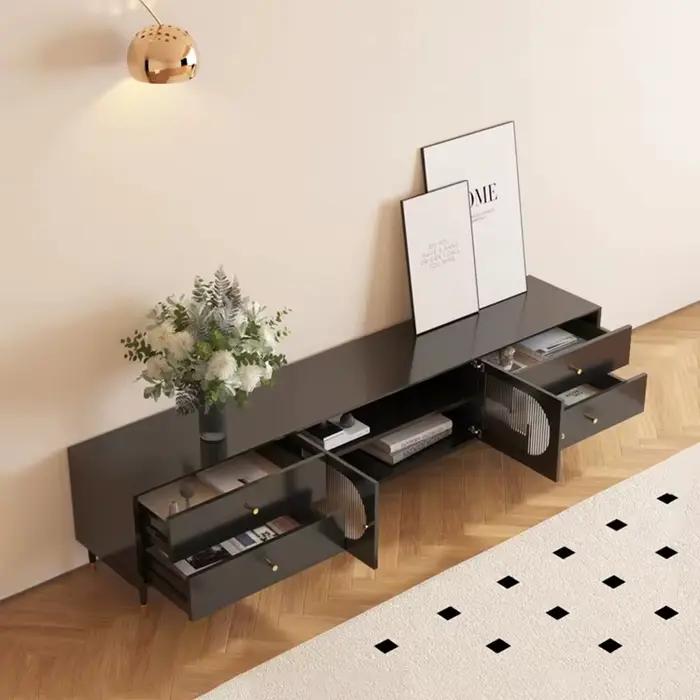 Meuble TV élégant de qualité