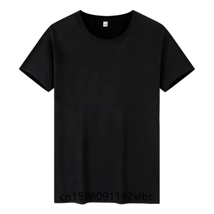 Petit ami batteur drôle petite amie femmes T-Shirt humoristique sarcastique blague T-Shirt nouveauté cadeau mode manches tenue vêtements esthétiques