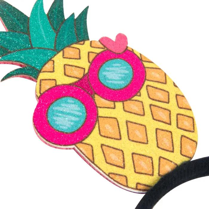 Bandeau de fête hawaïenne