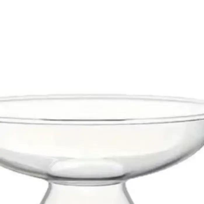 Vase transparent pour semis d'avocat, vase hydroponique en verre pour culture d'avocat, vase à fleurs pour arbre d'avocat