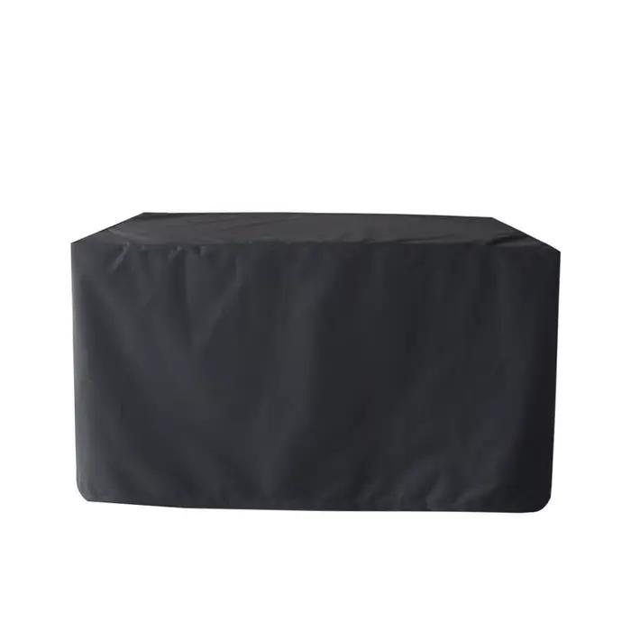 Juste de Protection Personnalisée pour Meubles de Jardin