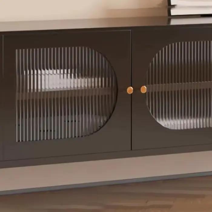 Meuble TV élégant de qualité