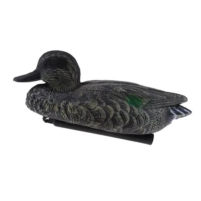 Statue de canard Mandarin