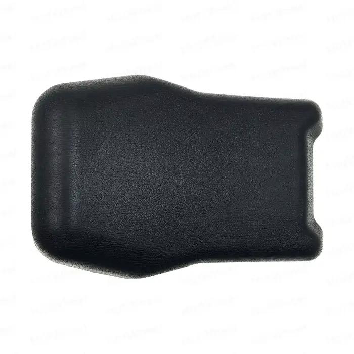 LeaperKim-Coussin de Siège de Monocycle Électrique, Pièces EUC, Accessoires Auto-Botteurs