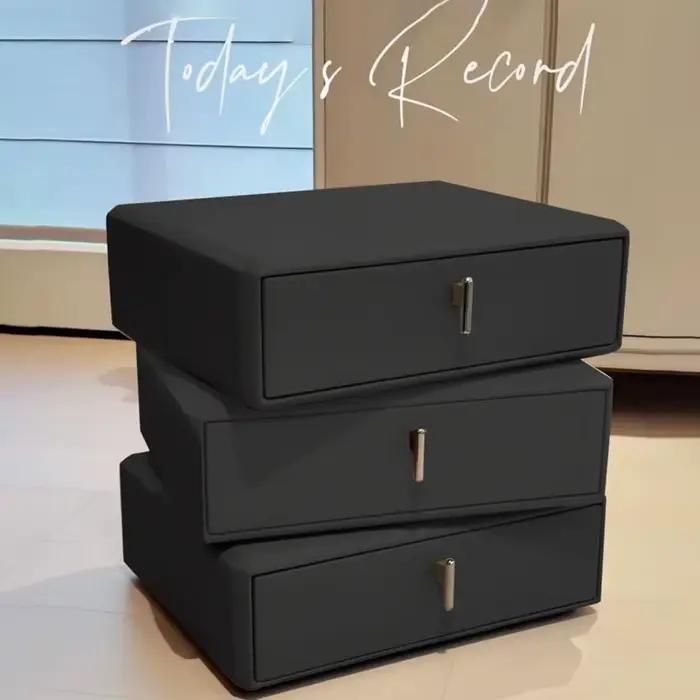 Tables de chevet de luxe