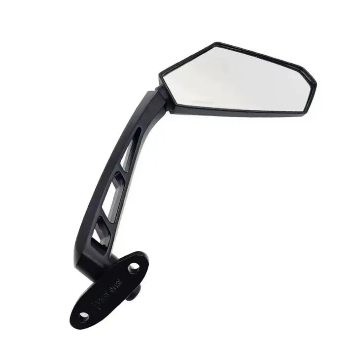 Rétroviseur de moto pour ARIIC Chinf318, accessoires d'origine, haute qualité, marque Hurbike, nouveau, 318