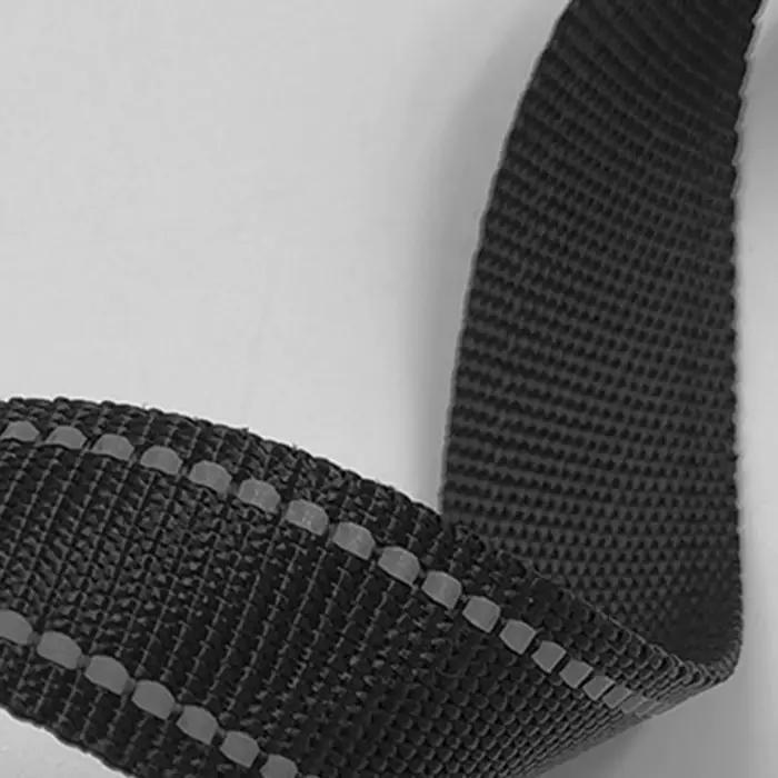 Tendeur à cliquet pour sangle de chargement, tendeur fixe pour voiture de fret, corde de serrage pour bagages, transport de marchandises, ceinture à cliquet extérieure