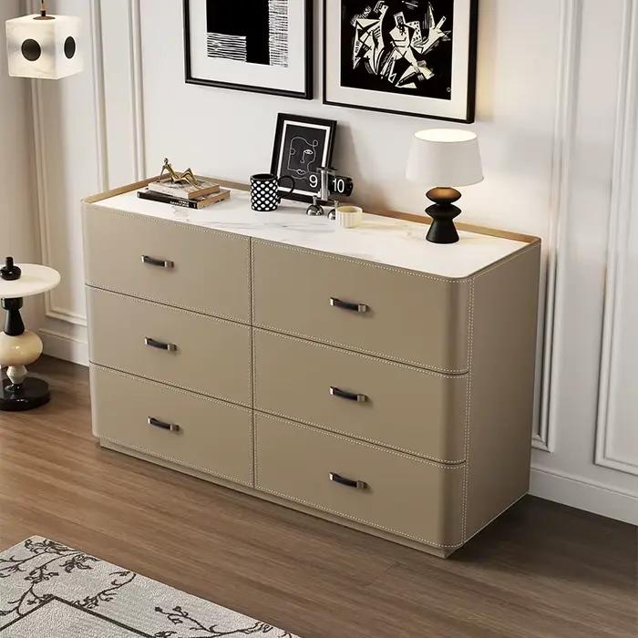 Armoires De Salon modernes au Design