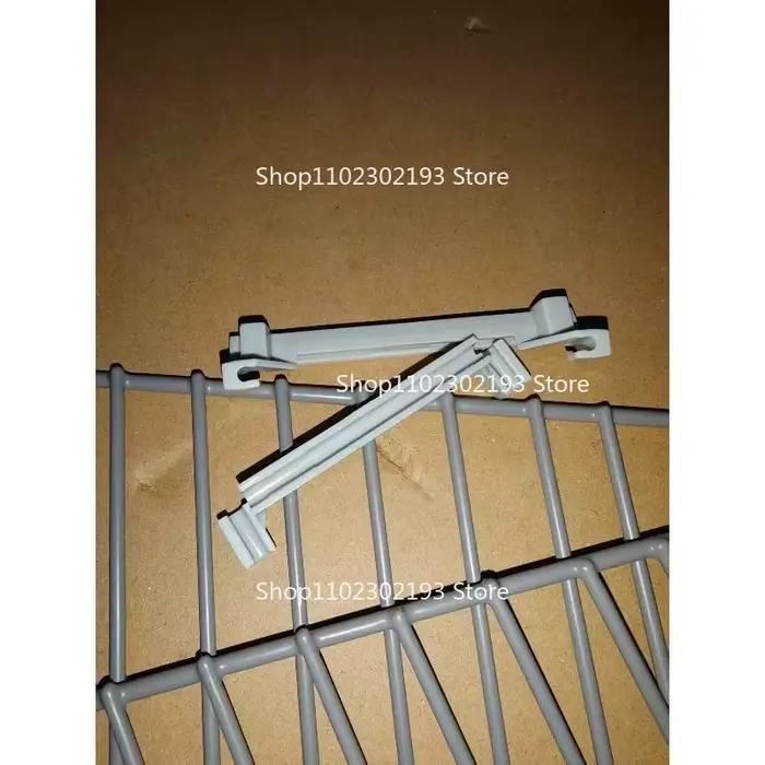 Accessoires pour lave-vaisselle Fisher&Paykel 512818