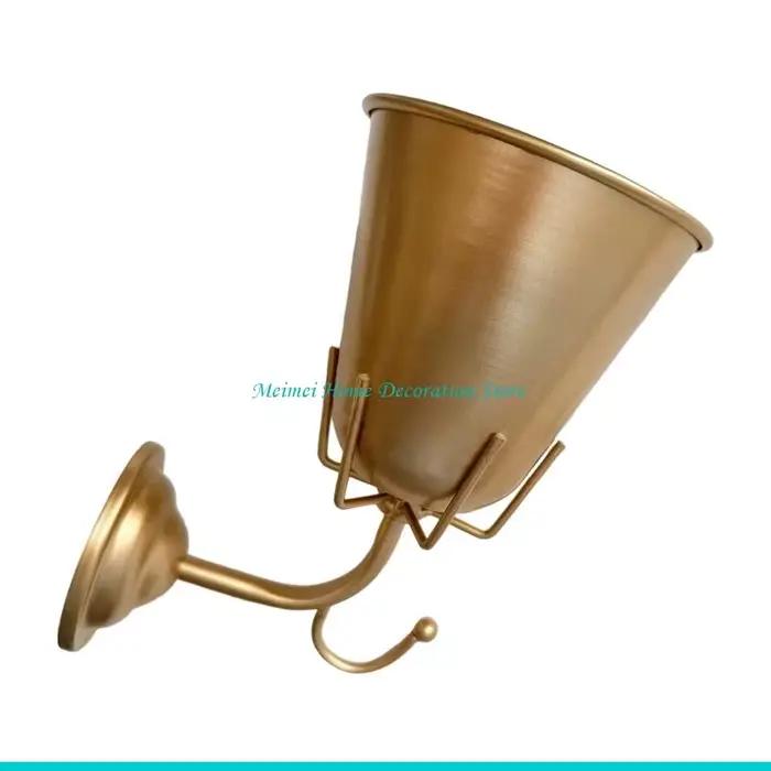 H7BF – Vase en fabriqué à main