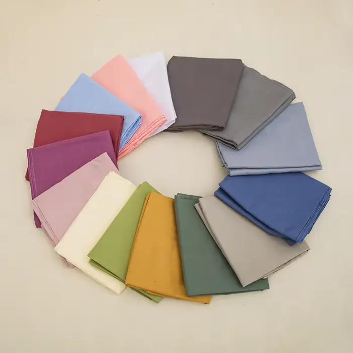 Housse de coussin décorative