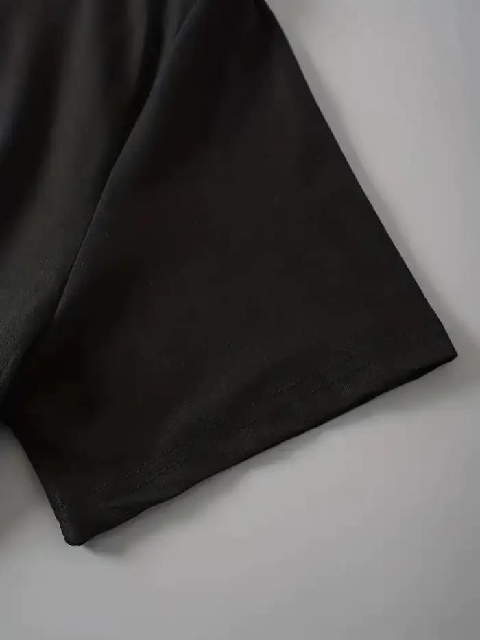 Petit ami batteur drôle petite amie femmes T-Shirt humoristique sarcastique blague T-Shirt nouveauté cadeau mode manches tenue vêtements esthétiques