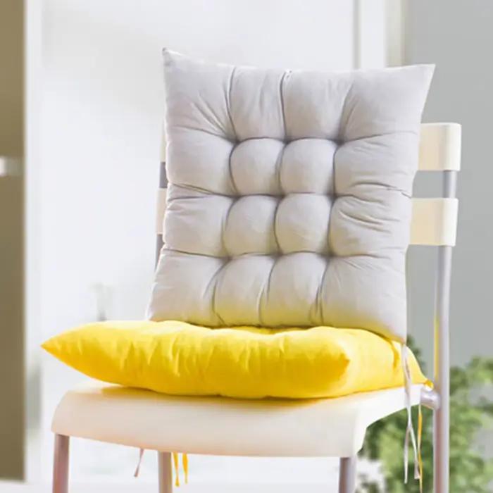 Coussin de chaise 35cm