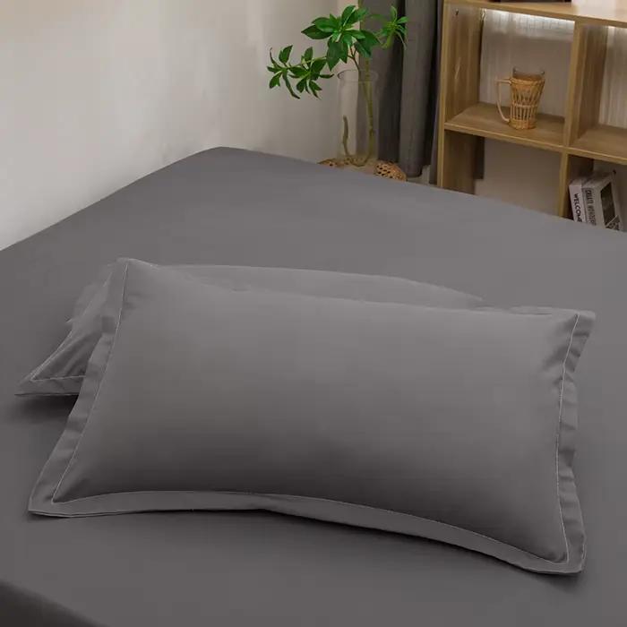 Housse de coussin décorative