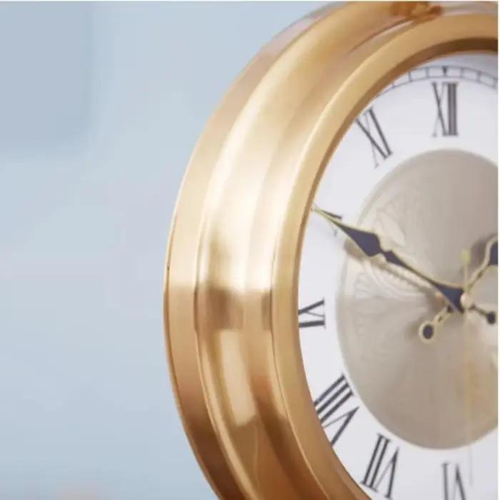 Horloge de sol de Style Antique