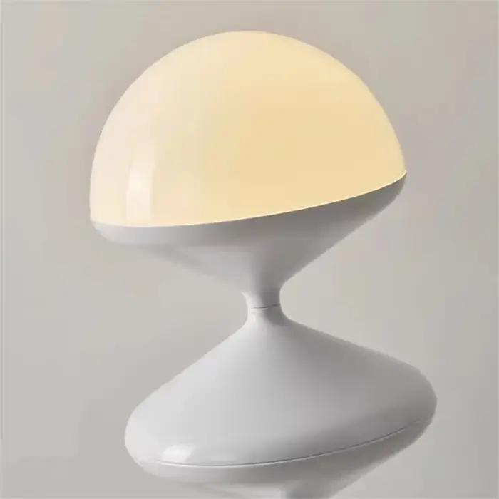 Lampe de sol moderne et minimaliste, idéale pour les tables de chevet, les canapés et les lampes de sol, éclairage intérieur, lustres, luminaires