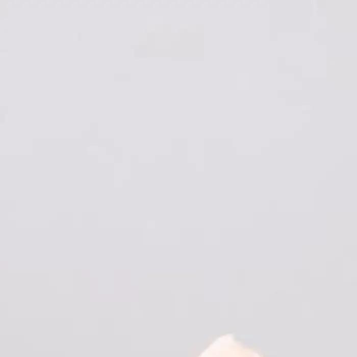 Vase en plastique minimaliste pour compositions florales séchées et fraîches, élégant et stable pour salon, bureau ou cuisine