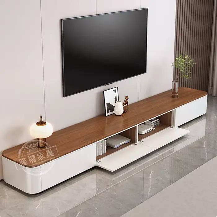 Meubles TV universels tendance