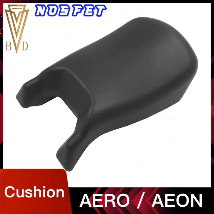 Beidou – coussin pour monocycle électrique NOSFET AERO, siège NOSFET AEON EUC