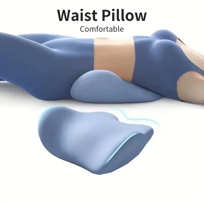 Coussin de siège de bureau