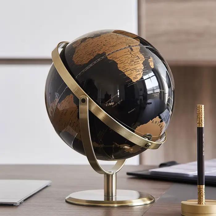 Accessoires de décoration pour la maison