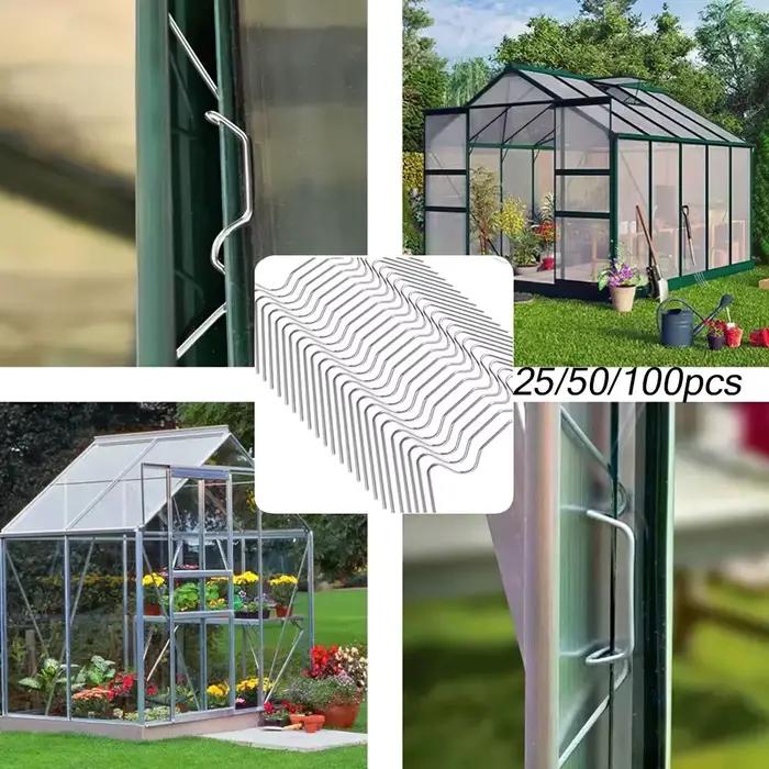 Accessoires de haute qualité pour la maison