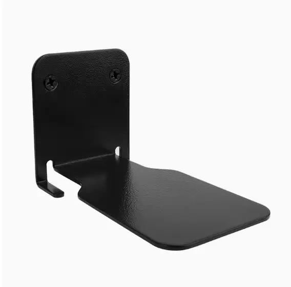 Étagère murale flottante invisible pour livres