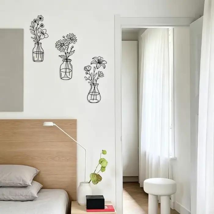 Décors ferme rustiques
