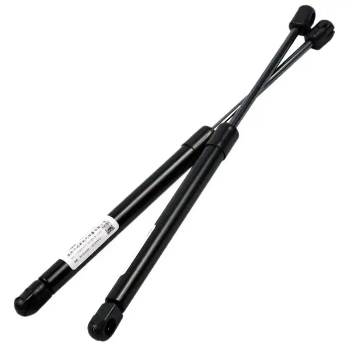 Vérin de Coffre de Voiture Hydraulique, Vérin à Gaz, Amortisseur, Supports de Levage, Accessoires pour Audi A8 D4 2010 ~ 2017
