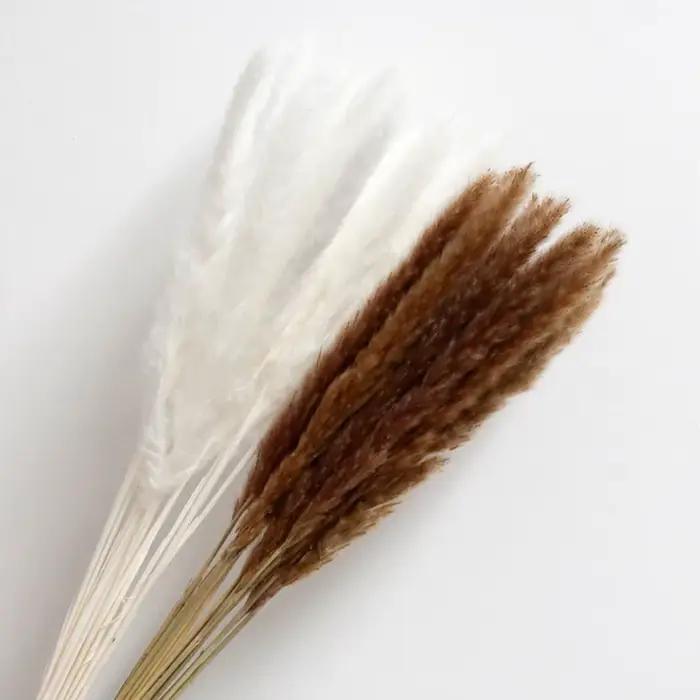 Fausse plante décorative