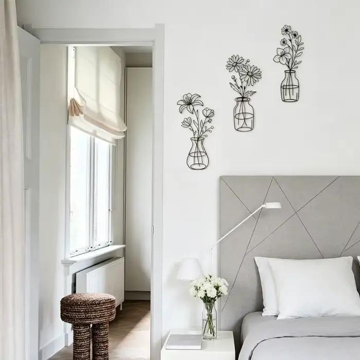 Décors ferme rustiques