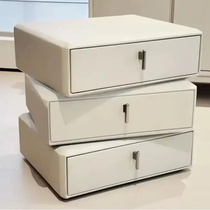 Tables de chevet de luxe