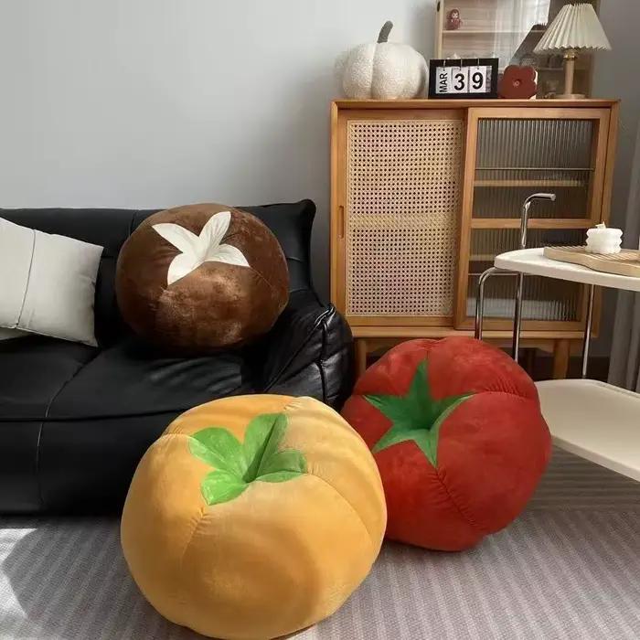 Coussin de baie vitrée pour canapé