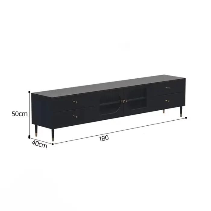 Meuble TV élégant de qualité